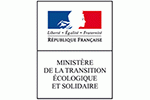 Ministère de la Transition Ecologique et Solidaire